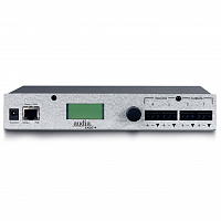 Biamp Audia EXPO-4: купить в Москве